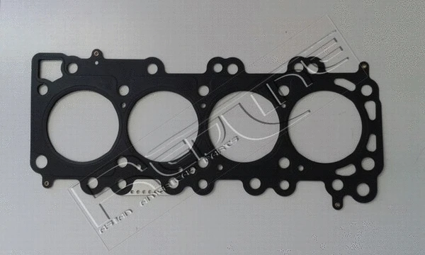 Gasket, cylinder head (34NI081)