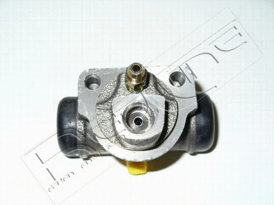 Wheel Brake Cylinder (10NI004)