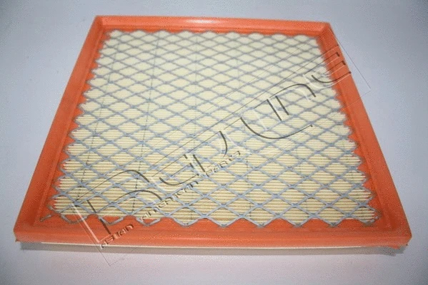 Air Filter (36CV034)