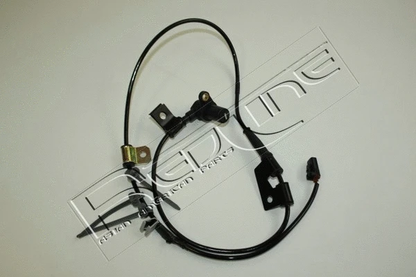 Sensor, wheel speed (50HY042)