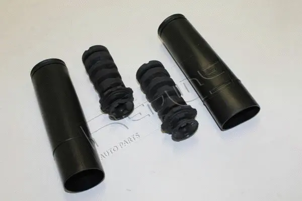 Dust Cover Kit, shock absorber (75DC001)