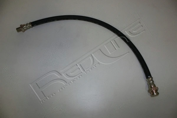 Brake Hose (54NI020)