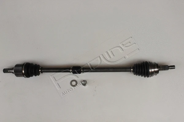 Drive Shaft (45MI038)