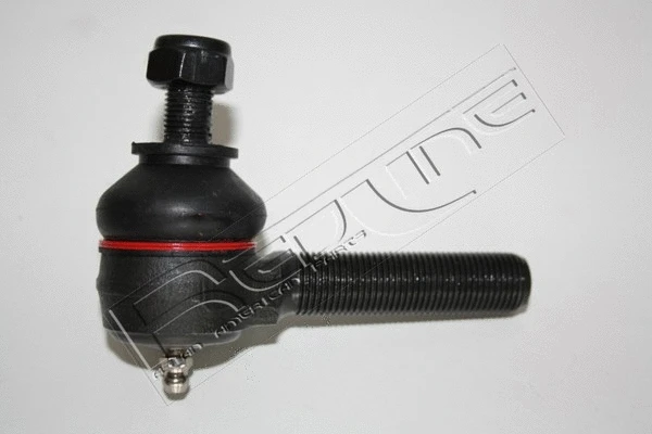 Tie Rod End (40SZ031)