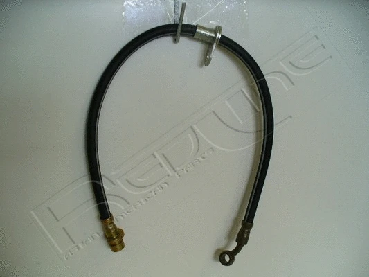 Brake Hose (54HO002)