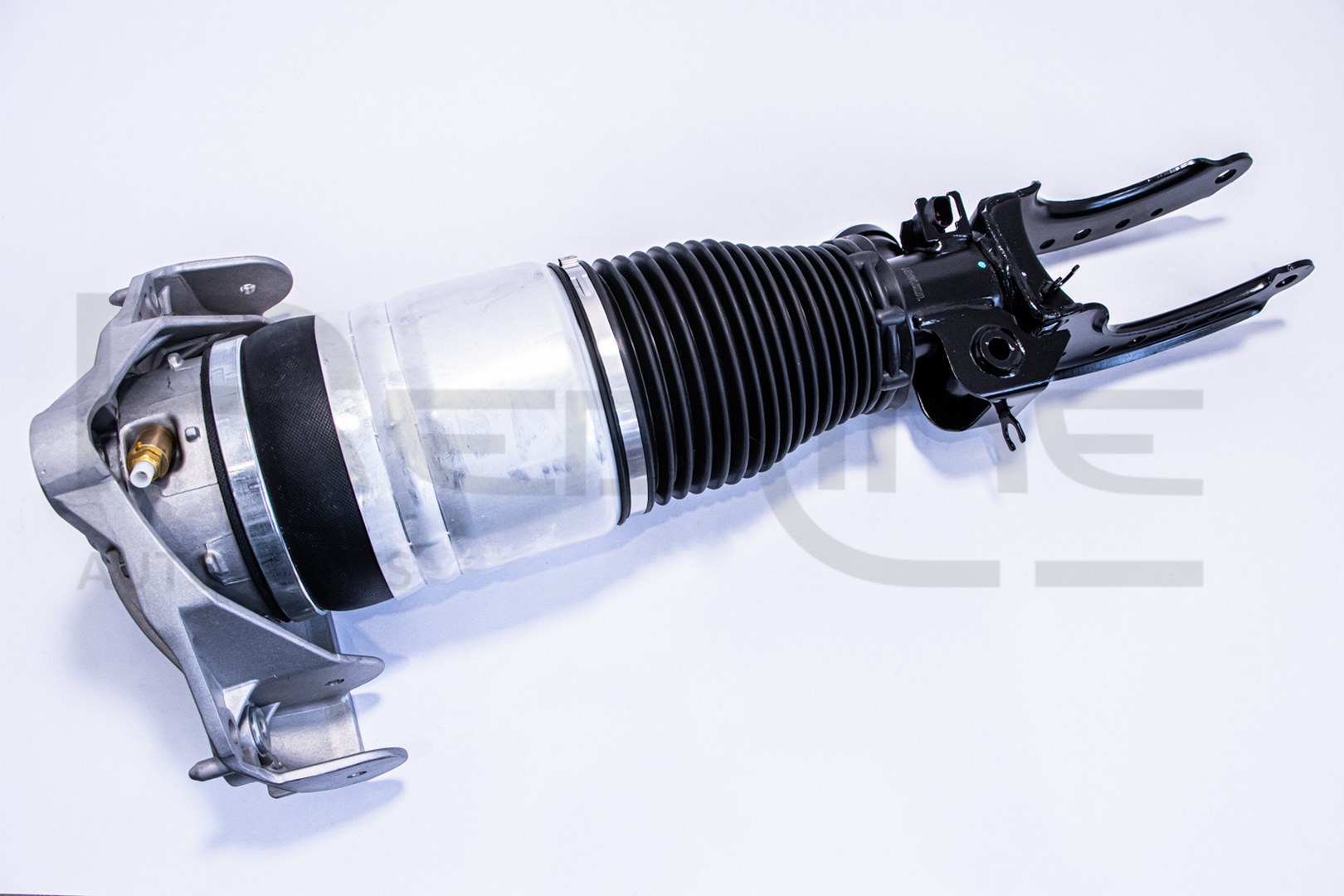 Air Suspension Strut (82AU003)