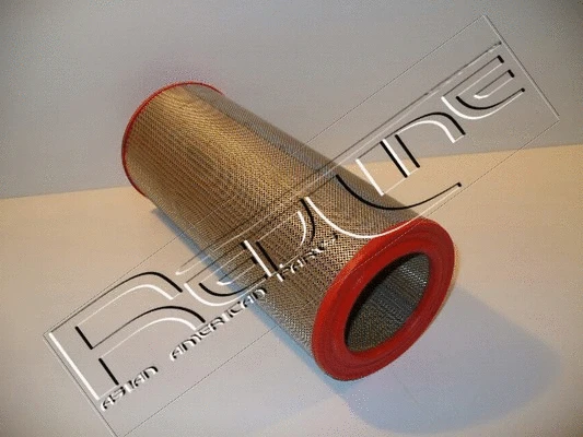 Air Filter (36JE006)