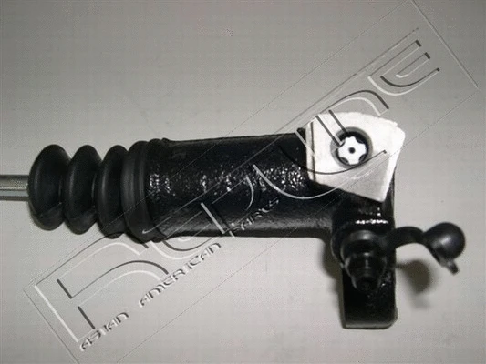 Slave Cylinder, clutch (08MI000)