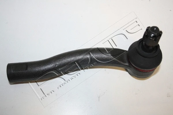 Tie Rod End (40TO118)