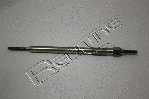 Glow Plug (22TO006)