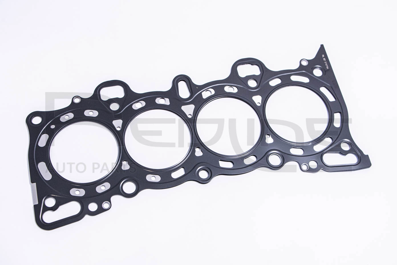 Gasket, cylinder head (34HO029)