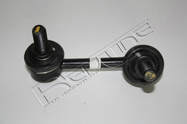 Link/Coupling Rod, stabiliser bar (40KI100)