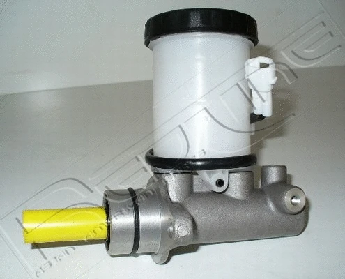 Brake Master Cylinder (09SZ012)