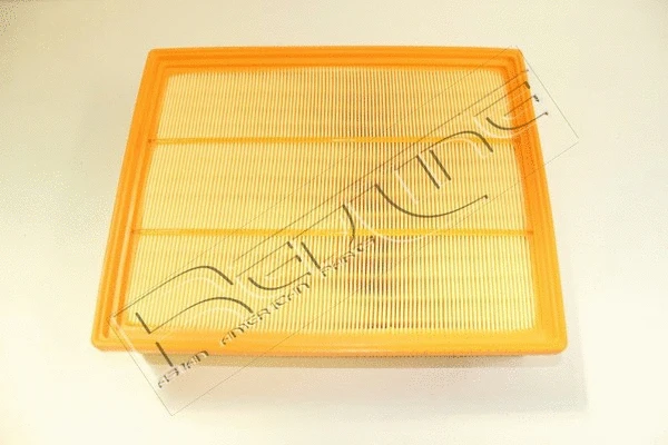 Air Filter (36SS015)