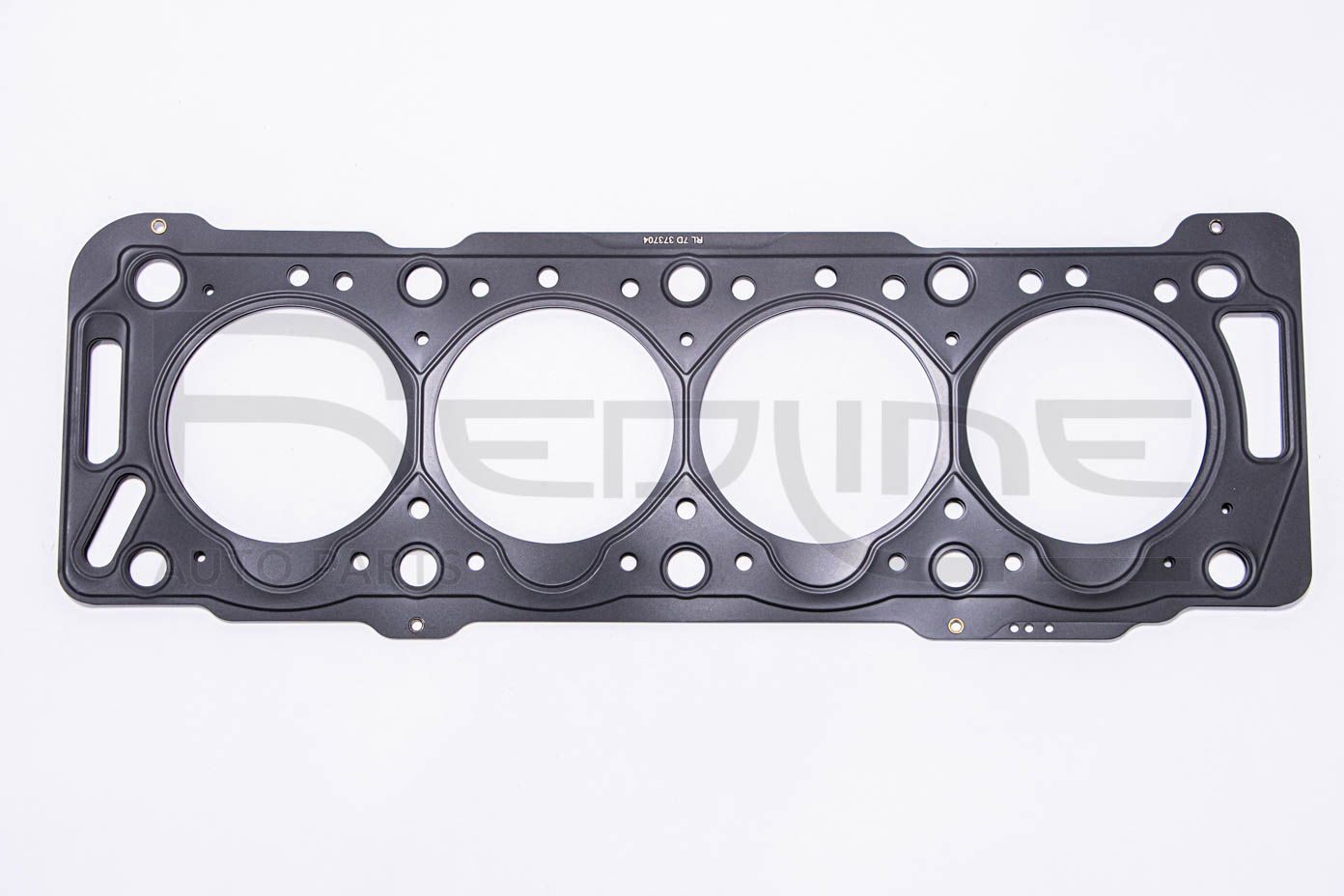 Gasket, cylinder head (34TO074)