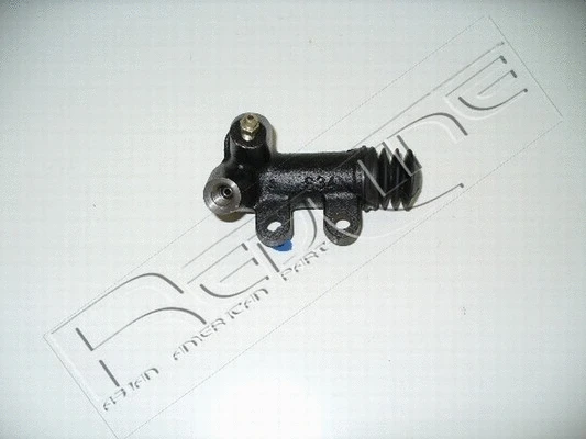 Slave Cylinder, clutch (08TO002)