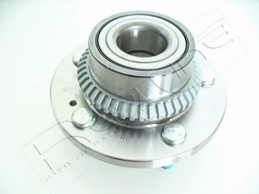 Wheel Hub (24HY006)