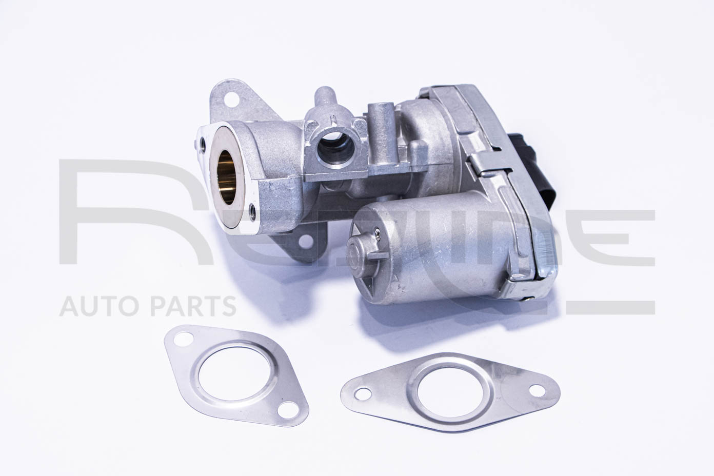 EGR Valve (83CI002)