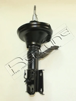Shock Absorber (39HO073)