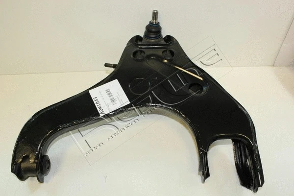 Control/Trailing Arm, wheel suspension (40MI045)