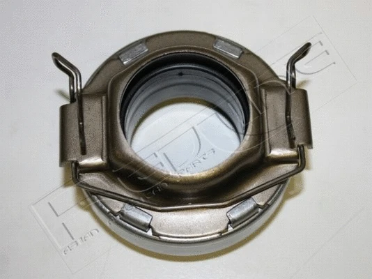 Clutch Release Bearing (25TO005)