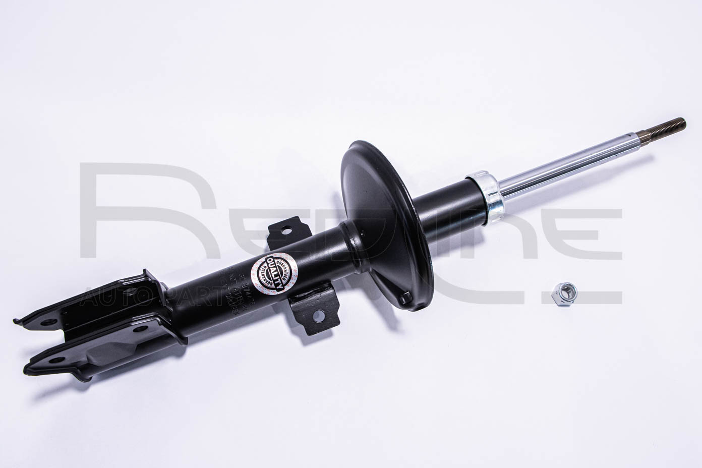 Shock Absorber (39RE007)