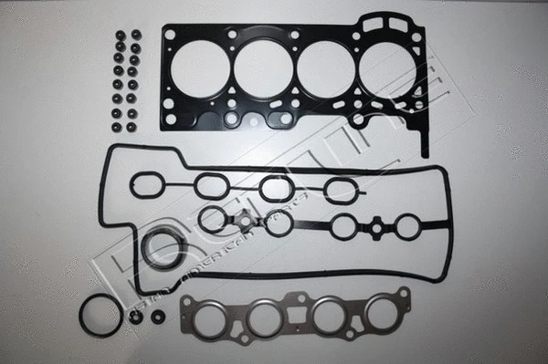 Gasket Kit, cylinder head (32DA017)