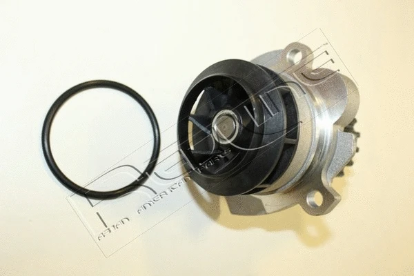Water Pump, engine cooling (28MI041)