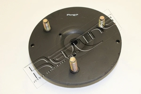 Suspension Strut Support Mount