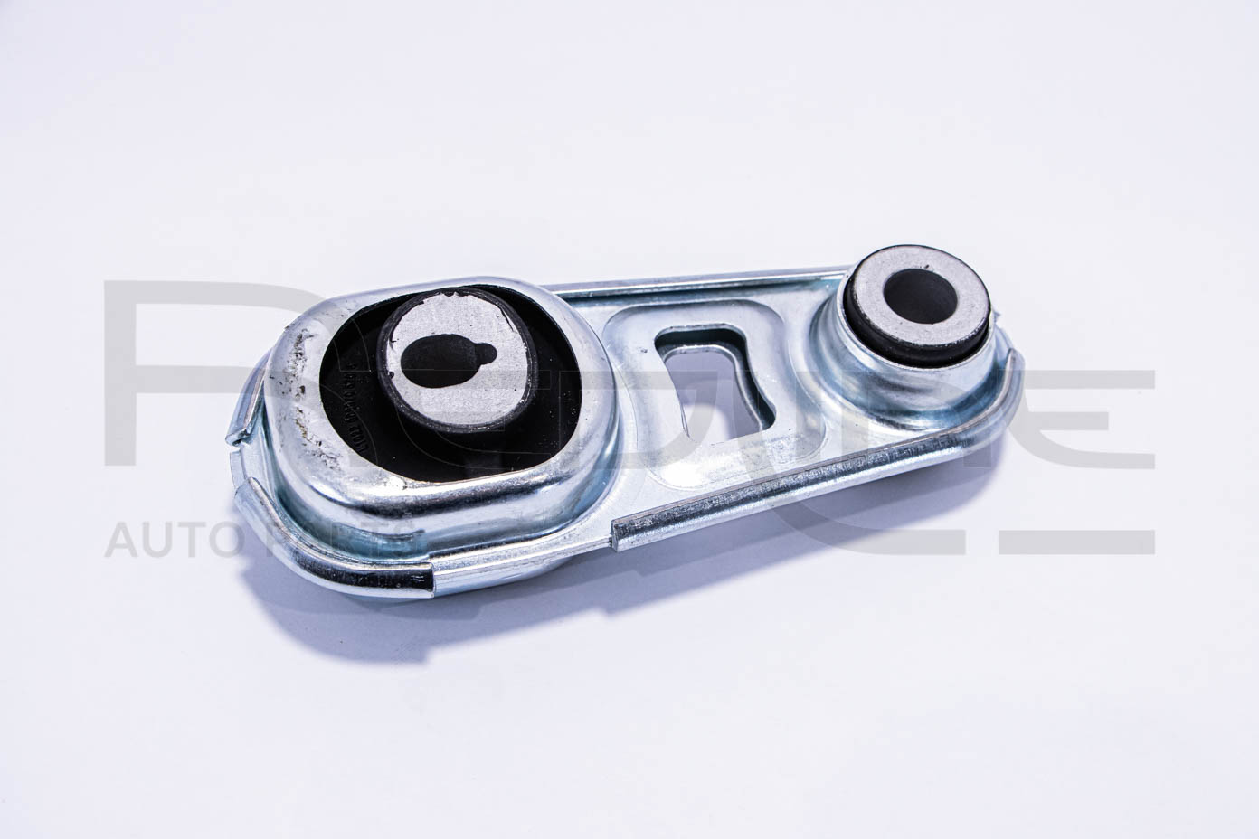 Mounting, engine (43NI124)