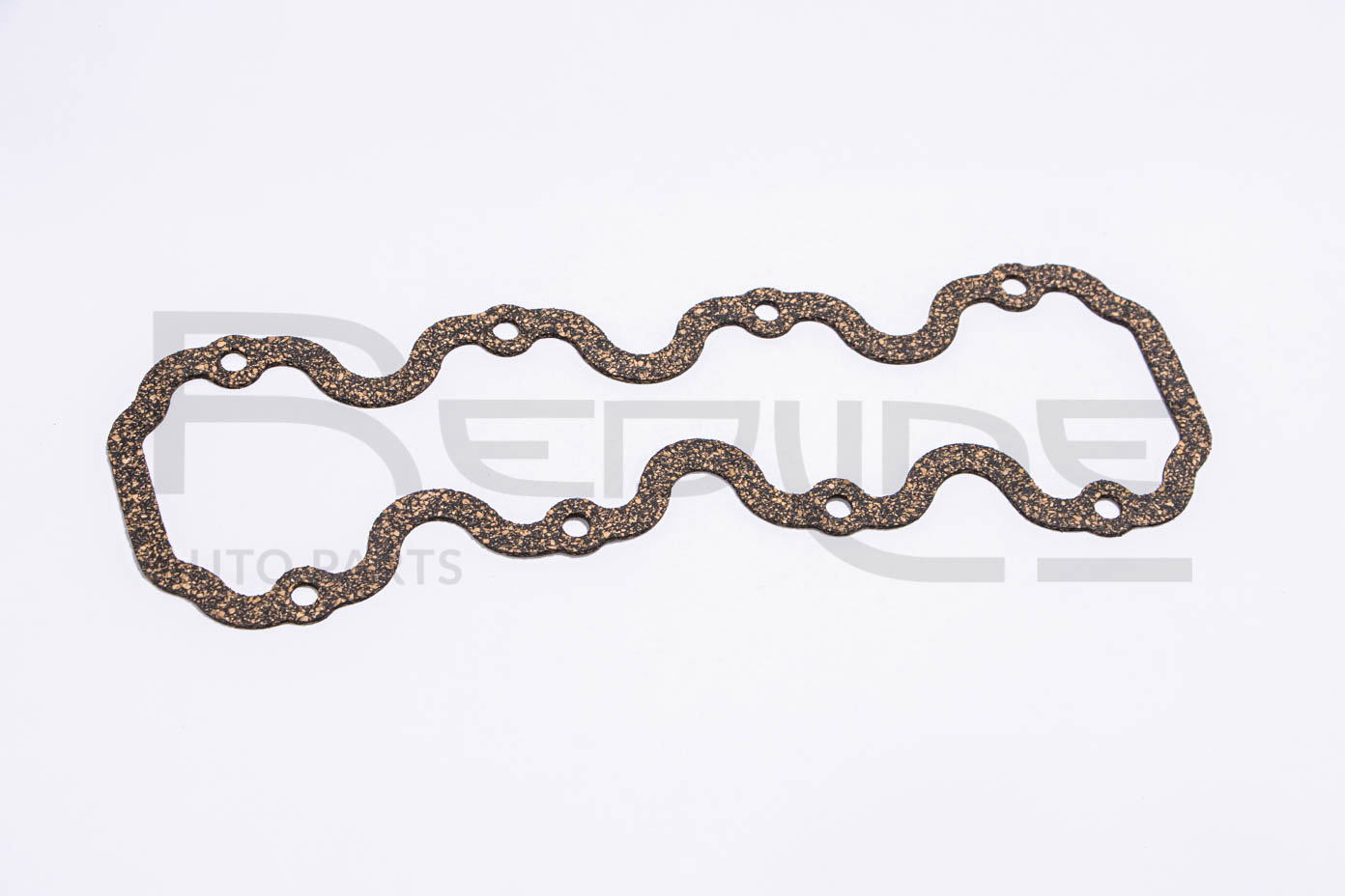 Gasket, cylinder head cover (34DW015)