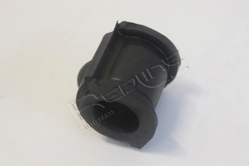 Bushing, stabiliser bar