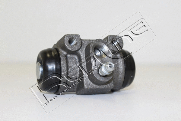 Tensioner, timing belt (13PG000)