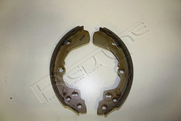Brake Shoe Set (47SZ013)