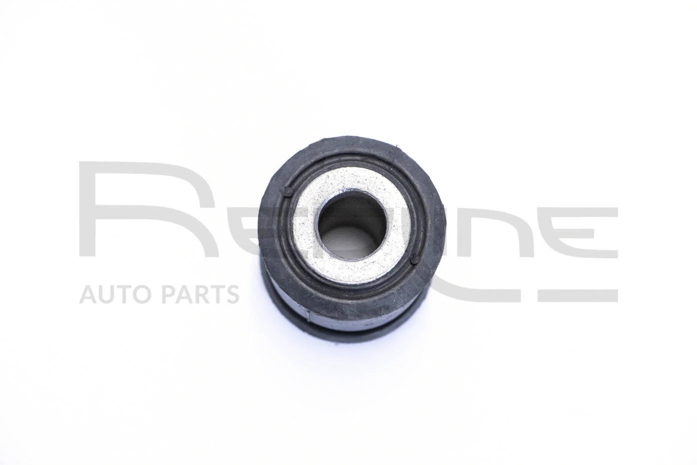 Mounting, control/trailing arm (43SU006)