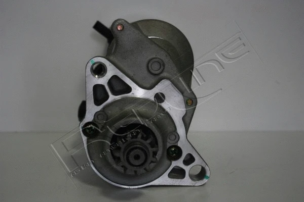 Starter (46RV001)