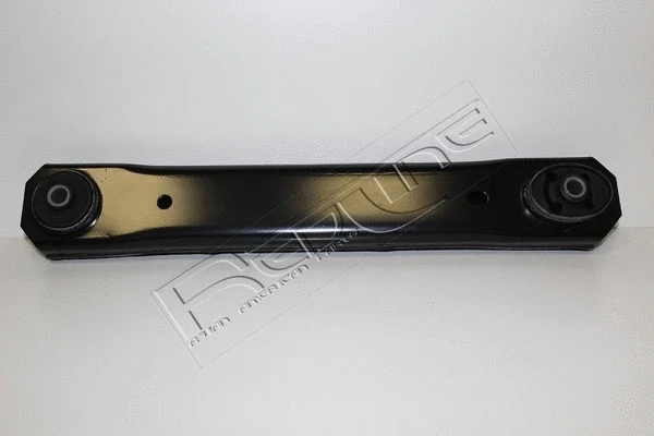 Control/Trailing Arm, wheel suspension (40JE051)