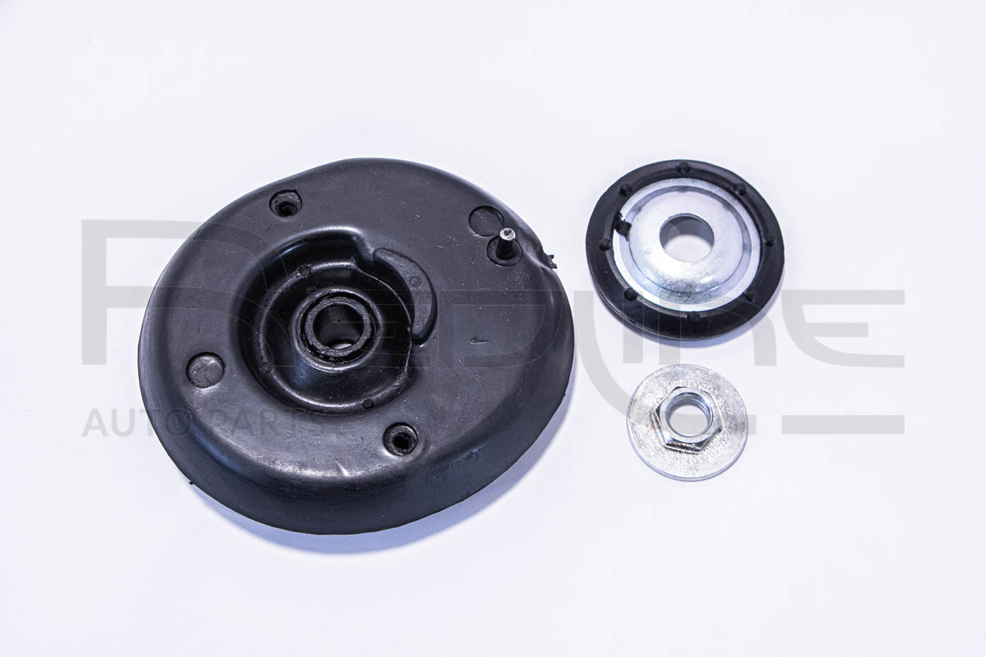 Suspension Strut Support Mount (43CI003)