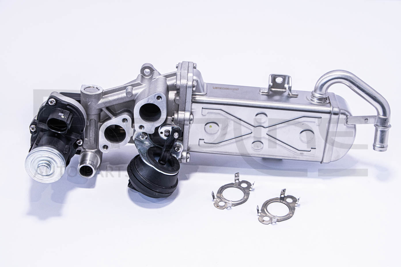 EGR Valve (83AU000)