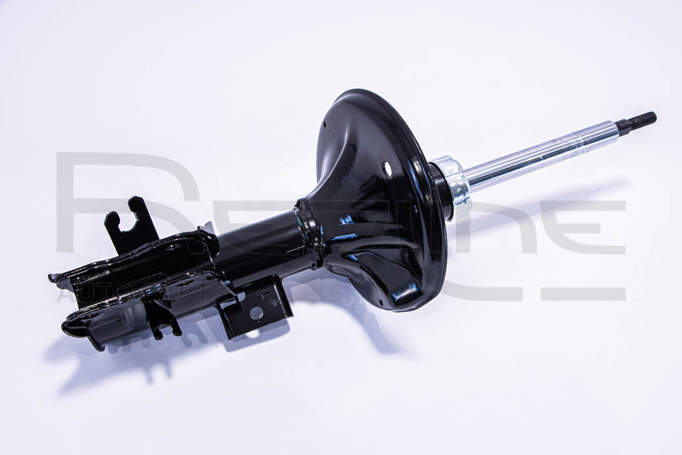 Shock Absorber (39MI099)