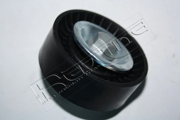 Belt Tensioner, V-ribbed belt (13DR004)