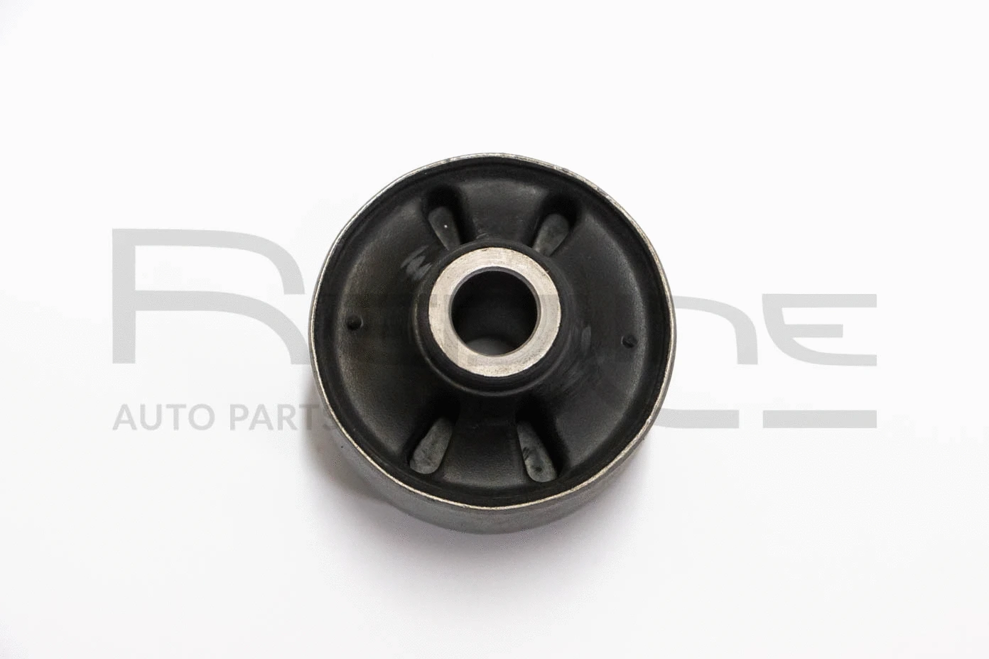 Mounting, control/trailing arm (43HY060)