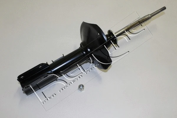 Shock Absorber (39SU023)