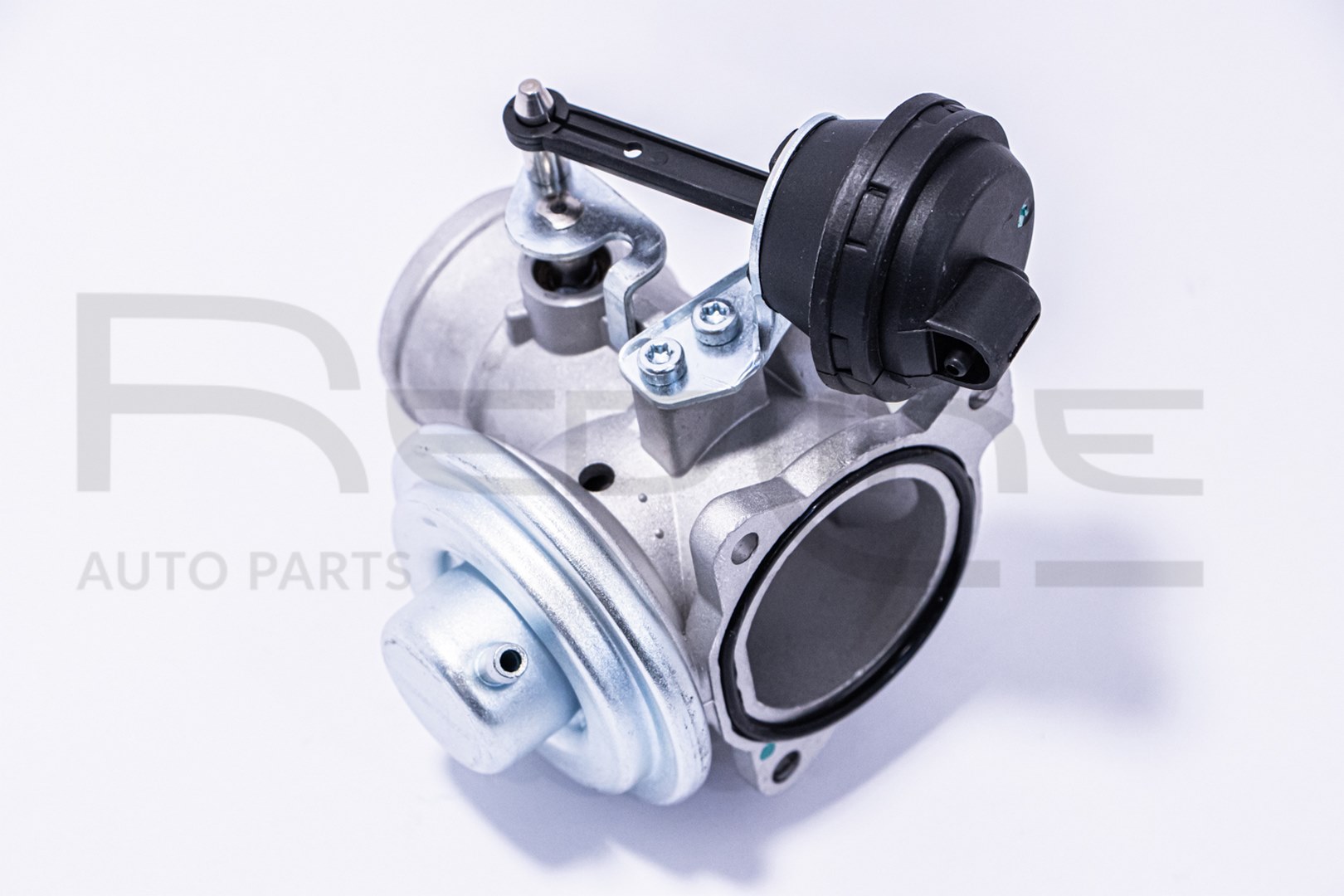 EGR Valve (83AU004)