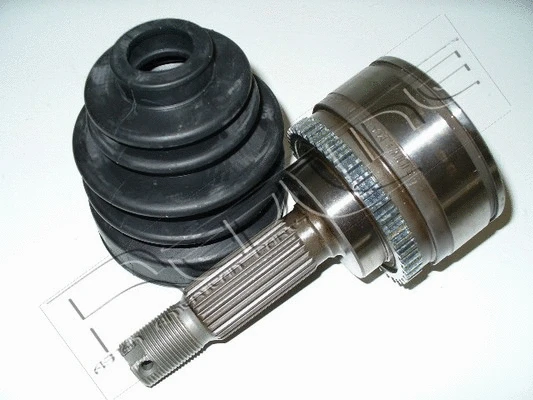 Joint Kit, drive shaft (45MI006)