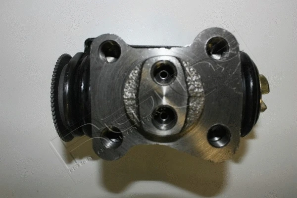 Wheel Brake Cylinder (10IZ005)