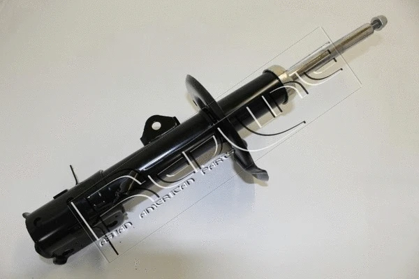 Shock Absorber (39NI121)