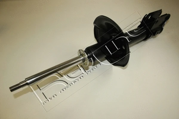 Shock Absorber (39SU007)