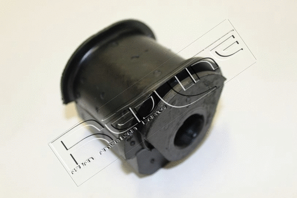 Mounting, control/trailing arm (43NI075)