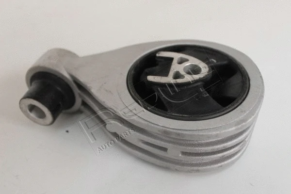 Mounting, engine (43NI098)